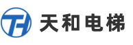 开云官方入口 - 开云（中国）_河南郑州乘客电梯_别墅电梯_载货电梯_观光电梯